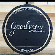 GoodView Woodworks