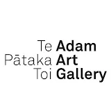 Adam Art Gallery