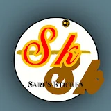 Saru's Kitchen