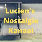 Lucien's Nostalgie Kanaal(Nostalgia Channel)