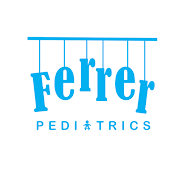 Ferrer Pediatrics