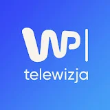 Telewizja WP