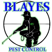 Blayes Pest Control