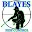 Blayes Pest Control