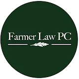 FarmerLawPC