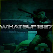 whatsup1827