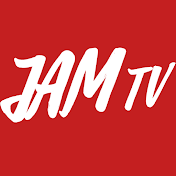 Jam TV