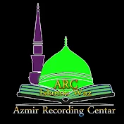 ARC Islamic Waz