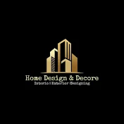 Home Design & Decore