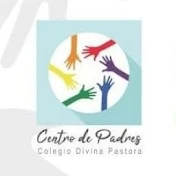 Centro de Padres Colegio Divina Pastora Ñuñoa