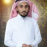 محمد مقيطوف