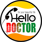 HELLO DOCTOR