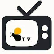 bhuwan TV