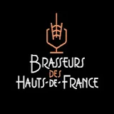 Brasseurs des Hauts de France