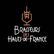 Brasseurs des Hauts de France