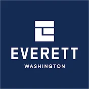 City of Everett