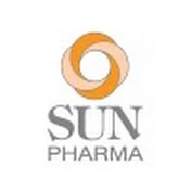 Sun Pharma