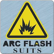 Arc Flash Suits