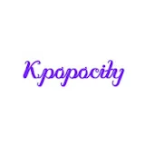 Kpopocity