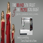 Janome Flyer