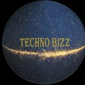 Techno Bizz