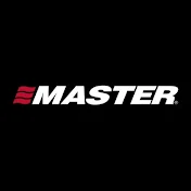 MasterAppliance