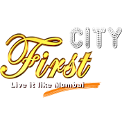 CityFirst Mumbai