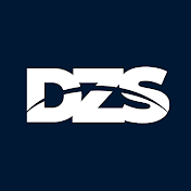 DZS