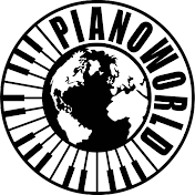 piano_world