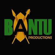 Bantu Pro Inc & Productions