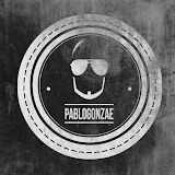 Pablogonzae