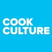 Cook Culture