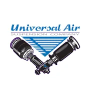 Universal Air