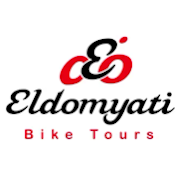 Eldomyati Bike Tours