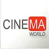 CINEMA WORLD