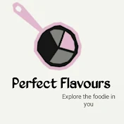 Perfect Flavours
