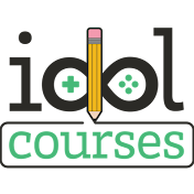 IDOL courses