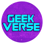 GeekVerse