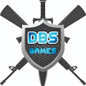 DBS GAMES