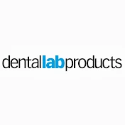 Dental Lab Products
