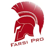 Farsi Pro
