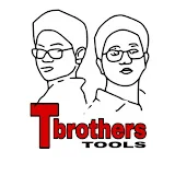 Tbrothers Tools