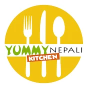 YUMMY NEPALI KITCHEN