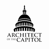 Architect of the Capitol