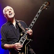 Peter Frampton - Topic