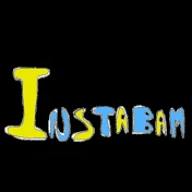 INSTABAM