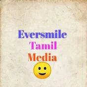 Eversmile Tamil Media