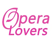 Opera Lovers