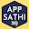 App Sathi