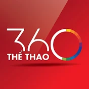 Thể Thao 360